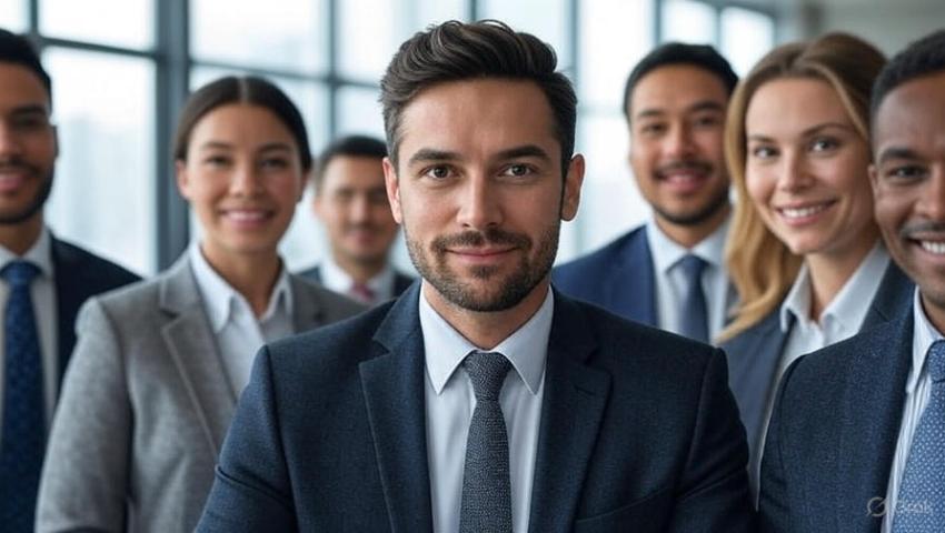 Top SEO Keywords for NFT Consulting Agencies