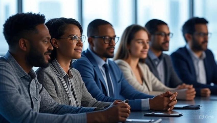 Top SEO Keywords for Video Conferencing Tools