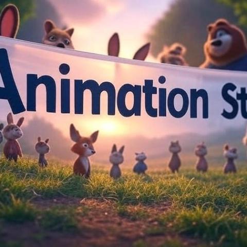 Top SEO Keywords for Whiteboard Animation Studios