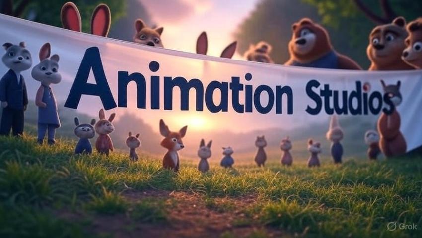 Top SEO Keywords for Whiteboard Animation Studios