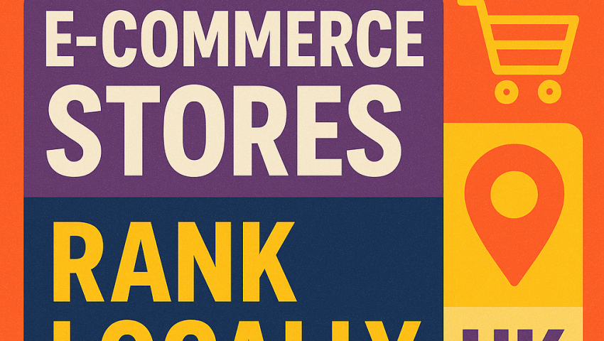 Performance Marketing For E-commerce Stores