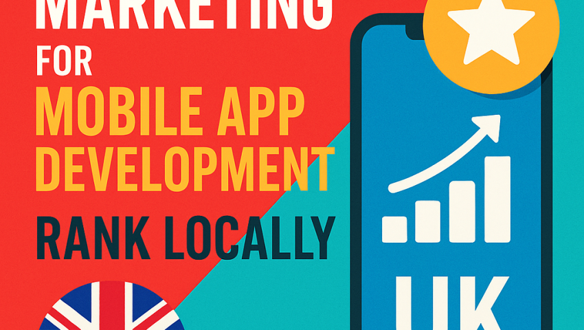 Performance Marketing For Mobile App Development