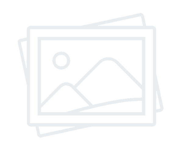 Search Everywhere Optimization: Beyond Google